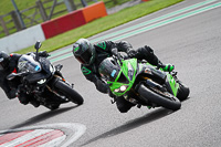 donington-no-limits-trackday;donington-park-photographs;donington-trackday-photographs;no-limits-trackdays;peter-wileman-photography;trackday-digital-images;trackday-photos
